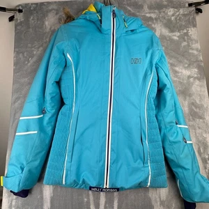 Helly Hansen Skijacke Größe M - Bild 1 von 8