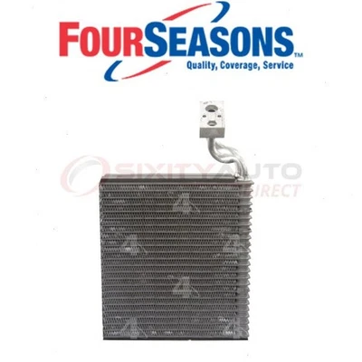 Four Seasons AC Evaporator Core for 2004-2005 Dodge Neon - Heating Air ol Foto 1 de 4