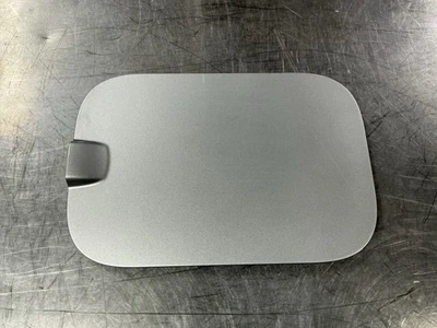 2017-2022 FORD F250 F350 SUPER DUTY FUEL FILLER DOOR HC3B-99405C46-AC OEM #231 - Image 1 of 3