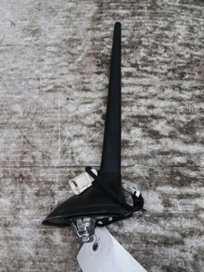 Antena FIAT 500 12 - Imagen 1 de 8