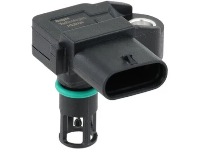 For 2019-2021 BMW X5 MAP Sensor Delphi 31427BHXT 2020 3.0L 6 Cyl - Image 1 of 2