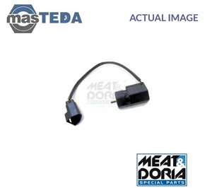 87903 CRANKSHAFT POSITION SENSOR MEAT & DORIA FOR FORD FOCUS I,KA,FOCUS II - Picture 1 of 5