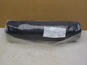 Liebherr, 9758021 Water Hose, - Picture 1 of 10