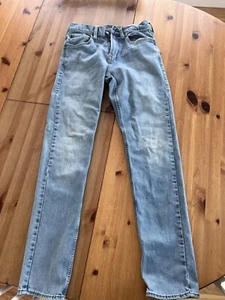 old navy jeans mens Slim 30x32 - Picture 1 of 4