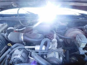 ENGINE ECM FITS 97 ASTRO 74551 - Picture 1 of 1