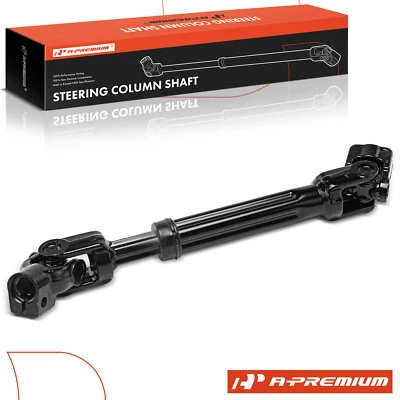 Eje de dirección inferior para Ford Expedition 07-14 F-150 2009-2010 Lincoln Navigator Foto 1 de 4