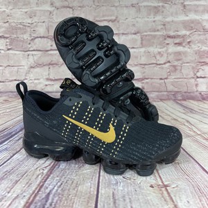 مثل قصة الأشعة تحت الحمراء tenis nike negros y dorados -  newlyweddingproductions.com