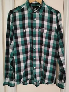 Fenchurch Men's shirt, Size S - Picture 1 of 3