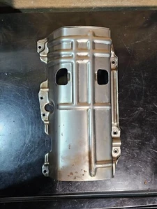 OEM Windage Tray Baffle GSR/ITR B18C/C1/C5 - Picture 1 of 3