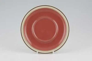 Denby - Damask - Gravy Jug Stand - 124244G - Picture 1 of 1