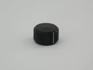 TYCO KD1250B1/4 Accessory Knob - NEW Surplus! - Picture 1 of 7