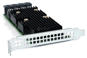 P31H2 DELL NVME SSD EXTENDER ADAPTER PCI CONTROLLER MINI SAS - Bild 1 von 7