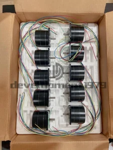 1PCS VEXTA Oriental Motor PH265-02 PH26502 1PC New Expedited Shipping - Picture 1 of 1