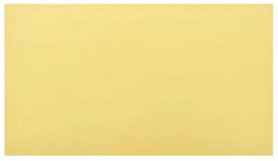 Tabla de cortar de goma japonesa Asahi para el hogar cocina tamaño de corte: mediano Foto 1 de 4