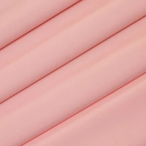 PVC Inflatable Fabric for Structures & Mascots - PU Coated with Technical Tests - Picture 1 of 172