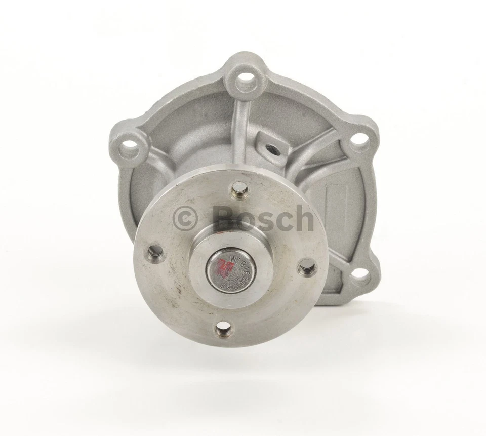 Bomba de agua motor Bosch 96083 Foto 1 de 1