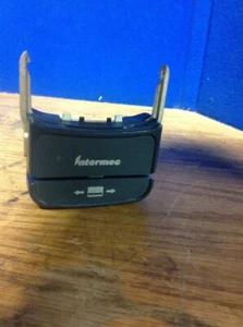 Intermec AR1 850-557-001 MSRCN3 Magnetic Stripe Reader for CN3 - Picture 1 of 3