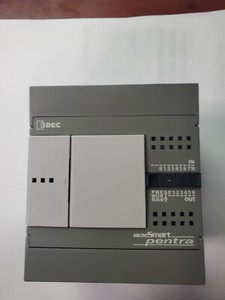 人気商品ランキング 動作テスト済み idec タッチパネル HG1B-SB22WF