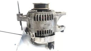 1988 1989 Chrysler New Yorker Alternator Oem - Picture 1 of 7