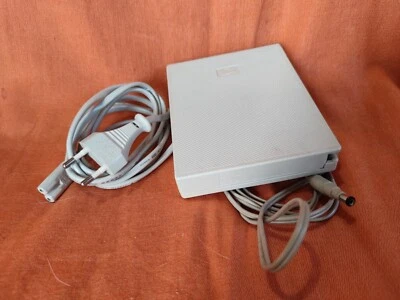 Pfaff Nähpedal AT 0070 tiptronic  Nähmaschine Anlasser Fusspedal Nähmotor - Bild 1 von 4