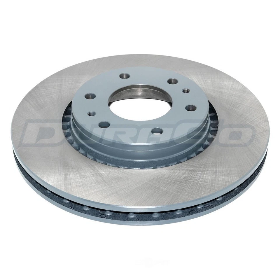 Rotor de freio a disco-4.2i automático extra AX55079P - Imagem 1 de 2