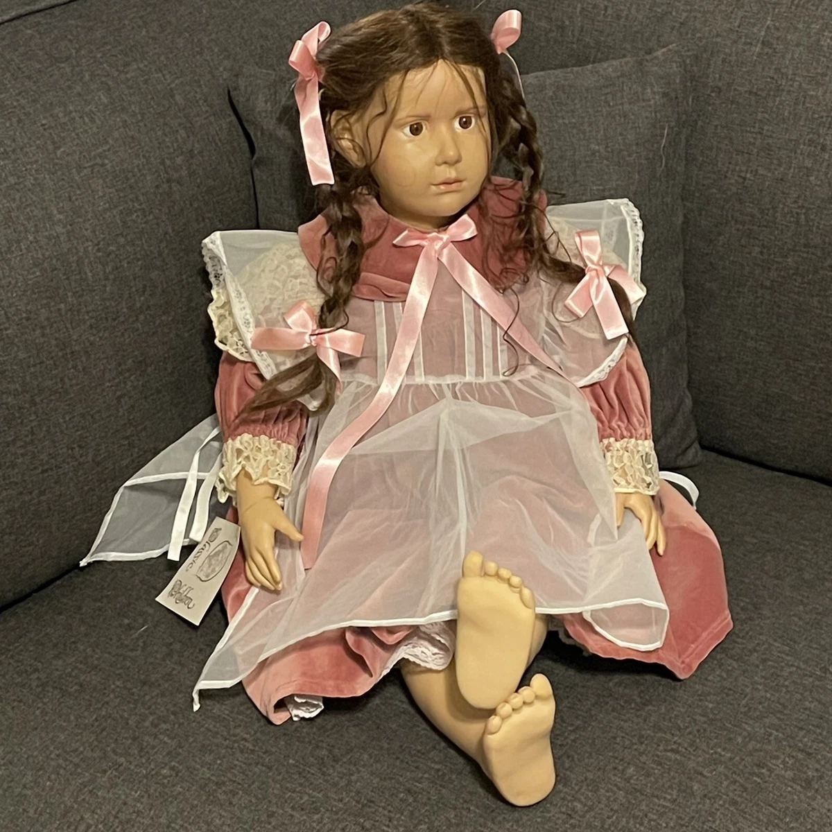 hildegard gunzel products for sale | eBay