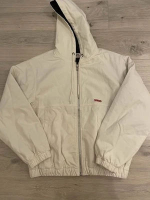 Куртка Stüssy Workgear — размер L - Изображение 1 из 4