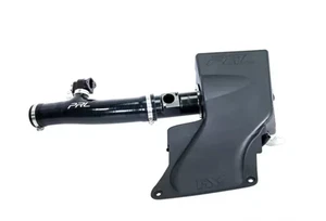 PRL HIGH VOLUME INTAKE SYSTEM FOR  ACCORD 1.5T 2018-2022 (PRL-HA10-15T-INT-HVI) - Picture 1 of 3
