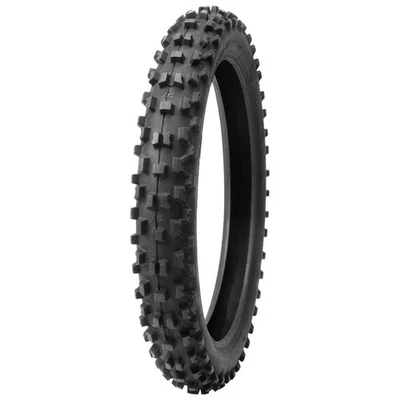 Tusk EMEX T-35 Soft/Intermediate Terrain Tire 80/100x21 For KTM 440 EXC 1994-95 - Image 1 of 4