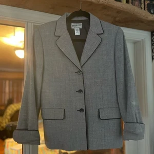 Pendleton Blazer - Bild 1 von 12