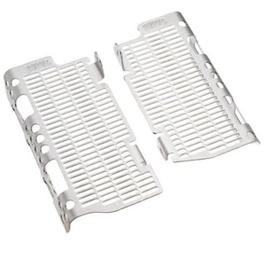 Devol Radiator Guards Hcf-0092 - Picture 1 of 6
