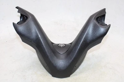 Yamaha Majesty 400 YP400 2006 OEM MANILLAR MANILLAR ALMOHADILLA CUBIERTA Foto 1 de 4