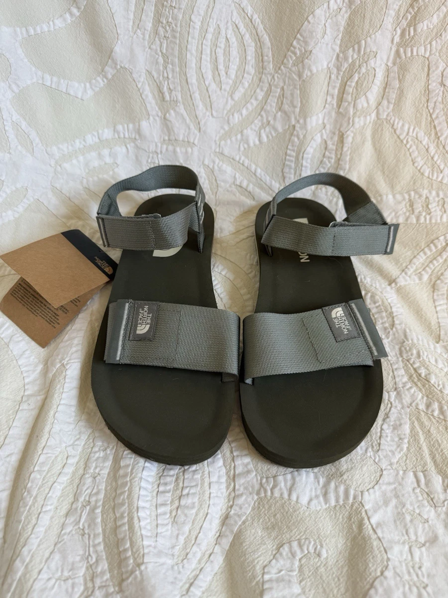 Sandalias Mujer 35 Queen Helena Sandalias Con Plataforma - Champagne/dorado Rosáceo Sandalias Marrones Mujer