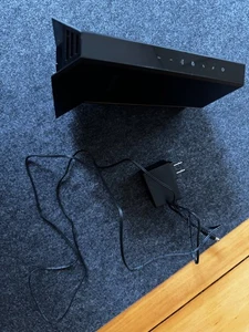 Nighthawk Mid/high-Split Multi-Gig 2.5Gbps Cable Modem - Picture 1 of 6