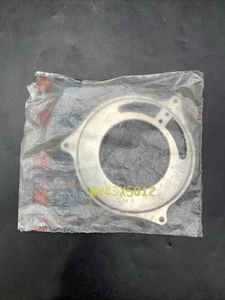 Original OEM GE Metallplatte WH43X5012 | Kostenloser Versand - Bild 1 von 4