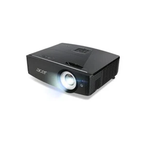 Acer P6505 videoproiettore Modulo proiettore 5500 ANSI lumen DLP 1080p (1920x108 - Foto 1 di 4