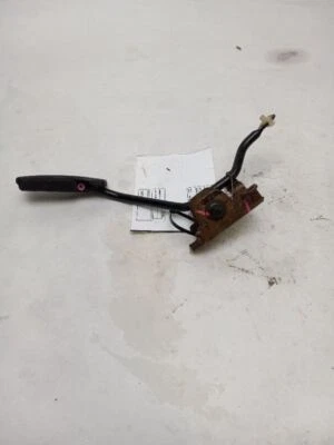 Pedal de gas para Honda Civic 2004 Foto 1 de 4