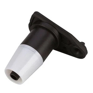 Piercing Unit & Jet Nozzle Plunger for Bosch Tassimo T20 T40 T45 T65 T85 616231 - Picture 1 of 4
