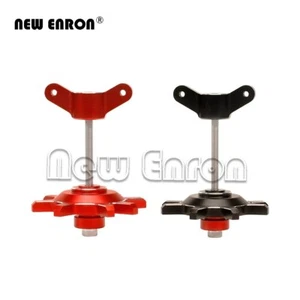 RC 1.9/2.2" Beadlock Wheel Hub M2/2.5/318 Screw Installation & Removal Tool Set - Picture 1 of 13