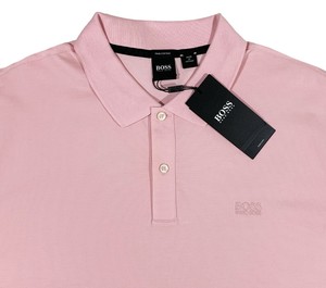 camisas boss hugo boss