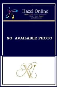 Someone like me: Images for writing by Linda Stanley - Foto 1 di 1