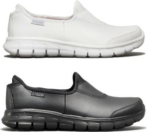 Skechers Women's Shoes for sale | Shop 