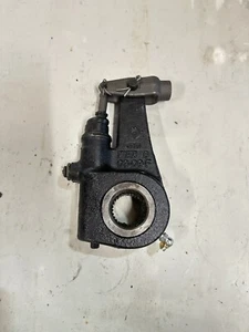 Meritor R801074 Air Brake Automatic Slack Adjuster   6 In Arm Length - Bild 1 von 3