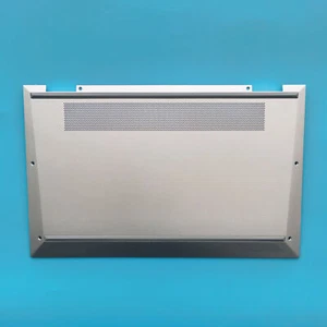 New Bottom Cover Case For HP EliteBook X360 1030 G7 G8 M50565-001 US - Afbeelding 1 van 6