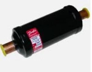 1PC NEW Danfoss DCL305S Filter Drier DCL305S 023Z0032 5/8 Welded Connection - Picture 1 of 1