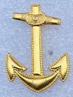 Us Navy Midshipman Collar Rating