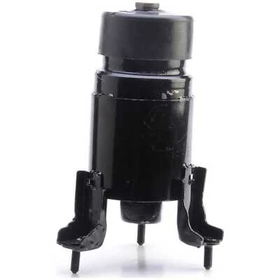 Engine Mount fits 2006-2019 Toyota Highlander  AUTOPRIDE/ANCHOR - Imagem 1 de 4