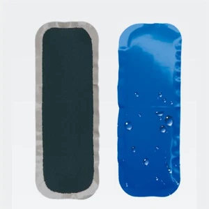 RFID UHF Tire Tyre Tag Sticker 860~960mhz for trucks control management 2pack - Picture 1 of 7
