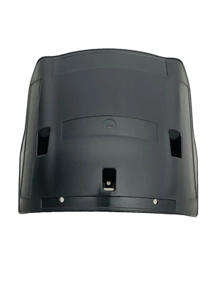 Soporte Parabrisas Ducati Diavel Diesel Año 2017 Windshield Support 8291G483A - Imagen 1 de 4