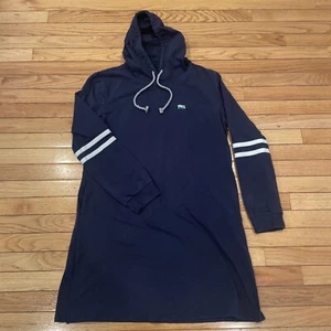 Britches Great Outdoors - Vestido sudadera para mujer talla L - Imagen 1 de 6